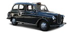 Compre barato peças de carros CARBODIES FX FAIRWAY