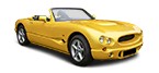 Compre barato peças de carros INDIGO 3000