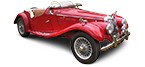 Compre barato peças de carros MINELLI TF