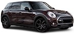 Compre barato peças de carros MINI CLUBMAN