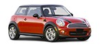 Compre barato peças de carros MINI MINI