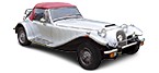Compre barato peças de carros PANTHER KALLISTA