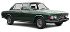 Acheter pièces détachées BMW 2500 à bas prix