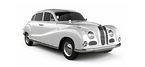 Acheter pièces détachées BMW 501 à bas prix