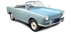 Acheter pièces détachées BMW 700 à bas prix