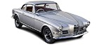 Acheter pièces détachées BMW 503 à bas prix
