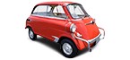 Compre barato peças de carros BMW 600