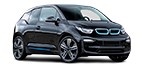 Acheter pièces détachées BMW i3 à bas prix