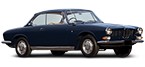 Acheter pièces détachées BMW 2600-3200 V8 à bas prix