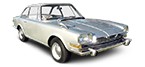Compre barato peças de carros BMW GLAS