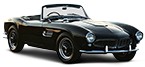 Compre barato peças de carros BMW 507