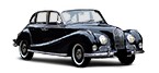 Compre barato peças de carros BMW 502