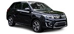 Compre barato peças de carros SANTANA 300/350