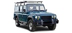 Compre barato peças de carros SANTANA PS10 / ANIBAL