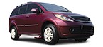 Compre barato peças de carros TATA (TELCO) ARIA
