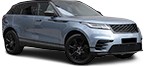 Compre barato peças de carros LAND ROVER RANGE ROVER VELAR
