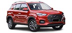 Compre barato peças de carros HYUNDAI ix35