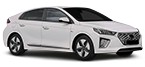 Compre barato peças de carros HYUNDAI IONIQ