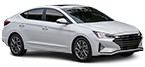 Compre barato peças de carros HYUNDAI ELANTRA