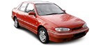 Compre barato peças de carros HYUNDAI LANTRA