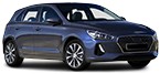 Compre barato peças de carros HYUNDAI i30