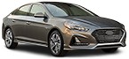 Compre barato peças de carros HYUNDAI SONATA