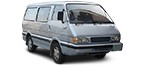 Compre barato peças de carros KIA BESTA