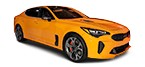 Compre barato peças de carros KIA STINGER