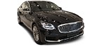 Compre barato peças de carros KIA K9