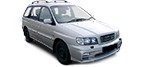 Compre barato peças de carros KIA JOICE