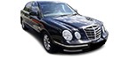 Compre barato peças de carros KIA OPIRUS