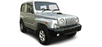 Compre barato peças de carros KIA RETONA