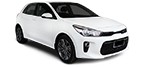 Compre barato peças de carros KIA RIO