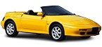 Compre barato peças de carros KIA ROADSTER