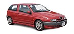 Compre barato peças de carros ALFA ROMEO 145