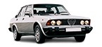Compre barato peças de carros ALFA ROMEO 6
