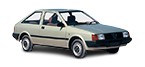 Compre barato peças de carros ALFA ROMEO ARNA