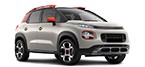 Acheter pièces détachées CITROËN C3 à bas prix
