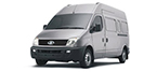 Compre barato peças de carros ASKAM (FARGO/DESOTO) FORA