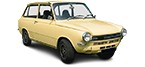 Compre barato peças de carros DAF 55