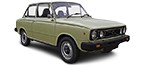 Compre barato peças de carros DAF 66