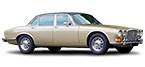 Compre barato peças de carros DAIMLER 2.8 - 5.3