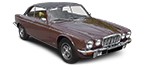 Compre barato peças de carros DAIMLER XJ