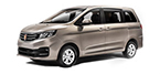 Compre barato peças de carros JINBEI F50
