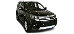 Compre barato peças de carros GREAT WALL HOVER