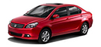 Compre barato peças de carros GREAT WALL TENGYI