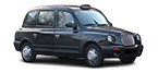 Compre barato peças de carros LTI TX