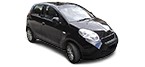 Compre barato peças de carros DR DR 1