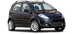 Compre barato peças de carros DR DR 2