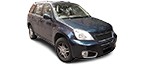 Compre barato peças de carros DR DR 5